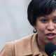 Illustration for article titled Report: D.C. Mayor Is Saying Redskins Again In Attempt To Woo The Team